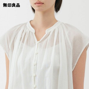 yǕi zwl@Q{C@t`X[uuEX