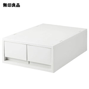 yǕi zĐ|vs@[P[X@@o2@zCgO[E26×s37×12cm