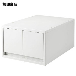 yǕi zĐ|vs@[P[X@@o2@zCgO[E26×s37×17D5cm