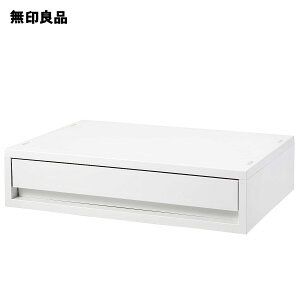 yǕi zĐ|vs@[P[X@Ch@@zCgO[E37×s26×9cm