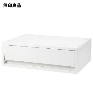 yǕi zĐ|vs@[P[X@Ch@@zCgO[E37×s26×12cm