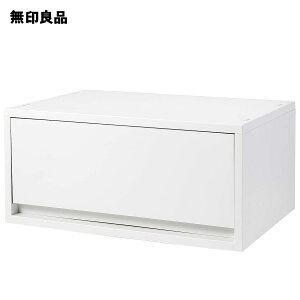 yǕi zĐ|vs@[P[X@Ch@@zCgO[E37×s26×17D5cm