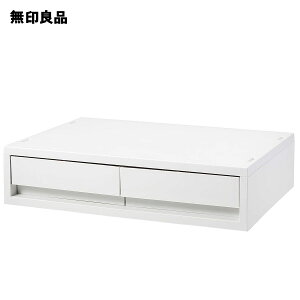 yǕi zĐ|vs@[P[X@Ch@@o2@zCgO[E37×s26×9cm