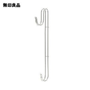 yǕi zXeXuɂ_utbN O^CvE1D5×s6D5×25cm