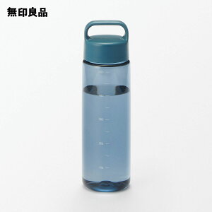 yǕi z^т₷@ڐt@hN{gE500mL
