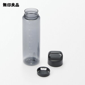 yǕi z^т₷@ڐt@hN{gE700mL