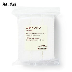 RbgptE189^60x50mmyǕi z