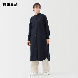 yǕi zwl@􂢂炵@u[hVcs[X