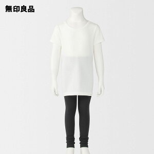 LbY@tCX҂݃N[lbNTVcyCi[zyǕi z