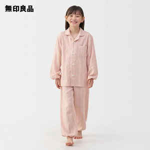 yǕi zLbY@eɖDڂ̂Ȃ@dK[[pW}