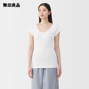 yǕi zwl@tCX҂݃t`X[uTVc