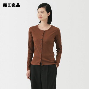 yǕi zwl@Ȃ߂炩u҂݃N[lbNJ[fBK