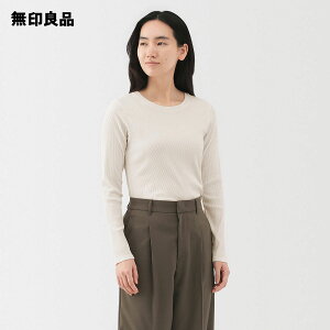 yǕi zwl@Ȃ߂炩u҂݃N[lbNTVc