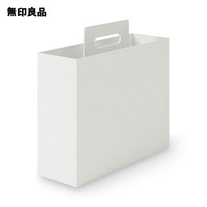 yǕi zĐ|vs莝tt@C{bNXEX^_[h^CvE10×s32×28D5cm