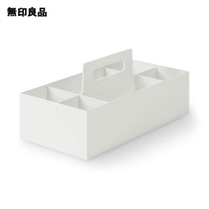 yǕi zĐ|vs[L[{bNXEChE15×s32×8cm