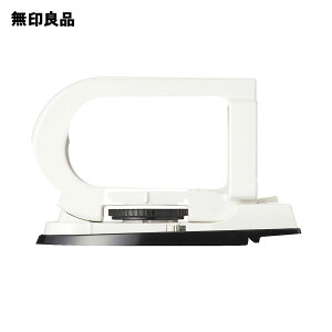 yǕi zgxpACE^ԁFTPA]MJ211