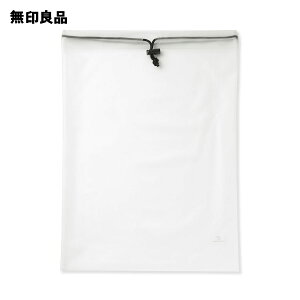 TPUВEL 30×41cmyǕi z