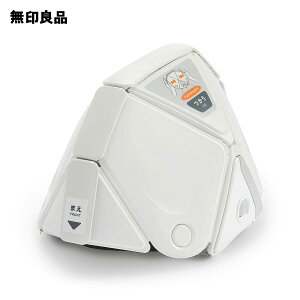 yǕi z܂肽߂wbg LbYEMJ|FH2K