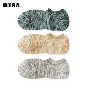 am@Ȃ蒼p@cŕ҂񂾁@Xj[J[Ci3gj25`27cmEFyǕi z