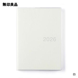 yǕi zꗗłXPW[E}X[^fC[E2025N12n܂Ejn܂EA5