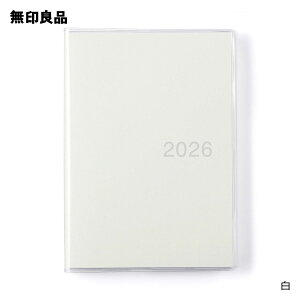 yǕi zꗗłXPW[E}X[^fC[E2025N12n܂Ejn܂EB6