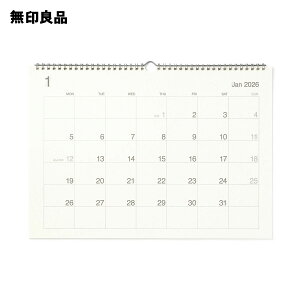 yǕi zoKXy[p[jn܂Ǌ|J_[E2026N1`12EA3^