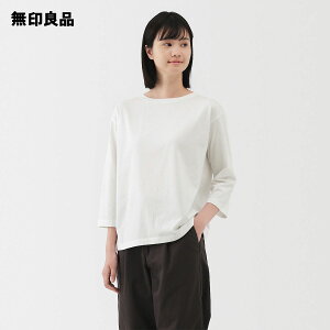 yǕi zwl@V҂݃{[glbNTVc