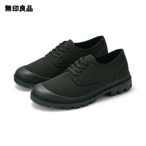 yǕi zam@_炩~gp@^N\[V[Y@