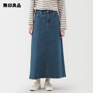i摜