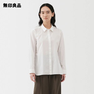 yǕi zyVtBbgzwl@􂢂炵@u[hM[J[Vc