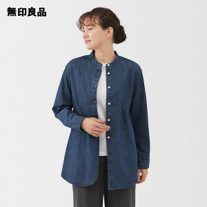 yǕi zwl@􂢂炵@fjX^hJ[OVc@u[