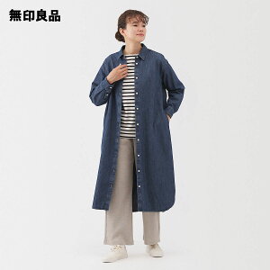 yǕi zwl@􂢂炵@fjVcs[X@u[