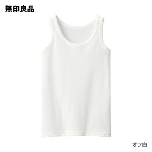 LbY@tCX҂݃^NgbvyCi[zyǕi z