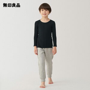 LbY@ȁ@N[lbNTVcyǕi z