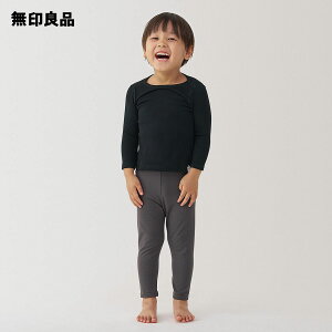 �x�r�[�@���������ȁ@�N���[�l�b�N����T�V���c�y����Ǖi �����z