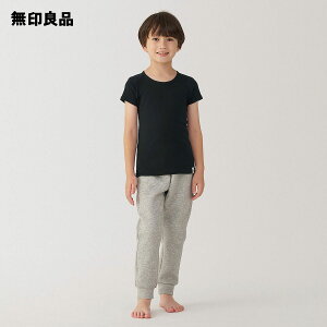 LbY@ȁ@N[lbNTVcyǕi z