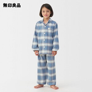 LbY@eɖDڂ̂Ȃ@tl@pW}yǕi z