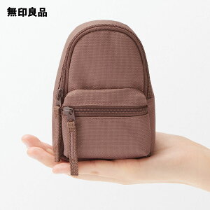 ~j@bNTbNE^e12×R9×}`4D5cmyǕi z