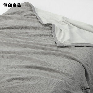 yǕi zȃK[[ ȍxA o[VuuPbgESE140×200cm