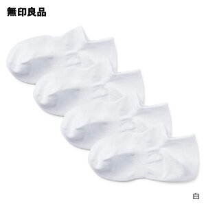 Ȃ蒼p@Xj[J[Ci4gjE23`25cmyǕi z