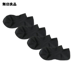 Ȃ蒼p@Xj[J[Ci4gjE25`27cmEyǕi z