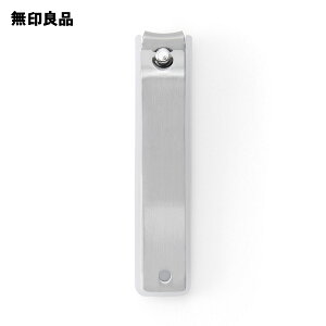 XeXܐ؂ES^PPJo[tyǕi z