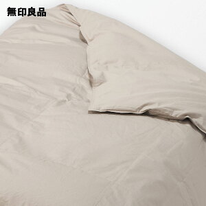 Jo[ȂĂg 􂦂Hє|ӂƂ^VOE150×210cmEO[x[WyǕi z