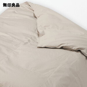 yǕi zJo[ȂĂg 􂦂Hє|ӂƂ^_uE190×210cmEO[x[W