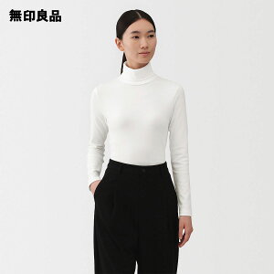 yǕi zNуtCX҂݃^[glbNTVc