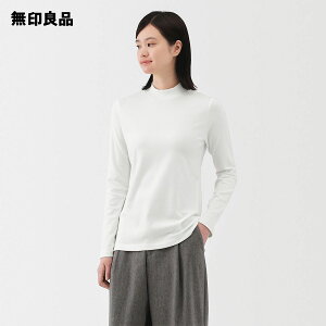 yǕi zNуtCX҂݃nClbNTVc