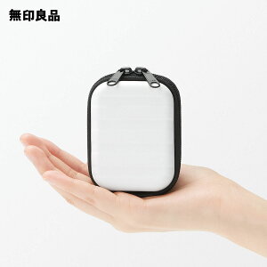 yǕi z~j@L[P[XE^e9×R7×}`4cm