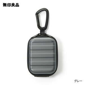 yǕi z~j@L[P[XE^e9×R7×}`4cm