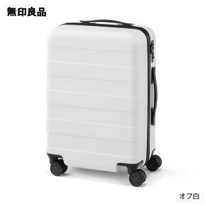 yǕi zo[Rɒ߂ł@n[hL[P[Xi36LjE^e54×R37×}`24cm