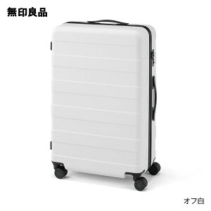 yǕi zo[Rɒ߂ł@n[hL[P[Xi75LjE^e71D5×R46×}`26cm